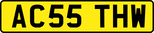 AC55THW