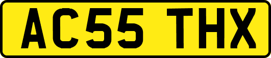 AC55THX