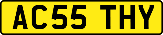 AC55THY