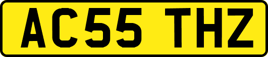 AC55THZ