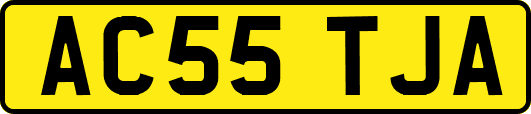AC55TJA
