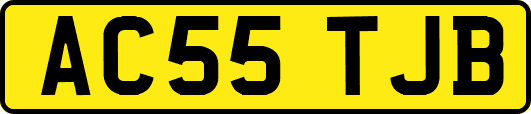 AC55TJB