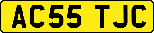 AC55TJC