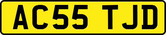 AC55TJD