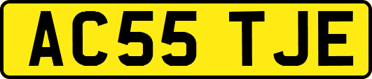 AC55TJE