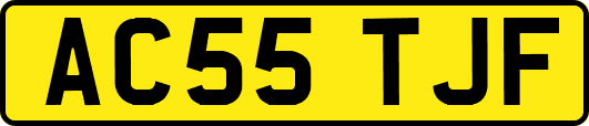 AC55TJF
