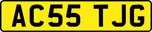 AC55TJG