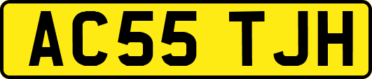AC55TJH