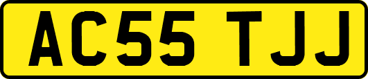 AC55TJJ
