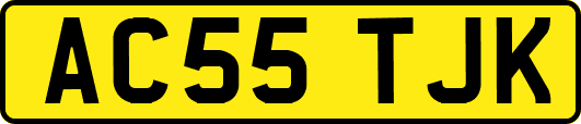AC55TJK