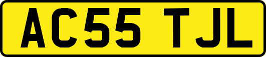 AC55TJL