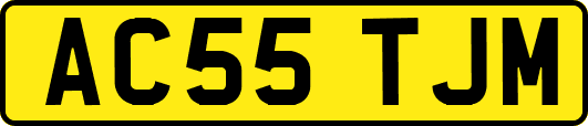AC55TJM