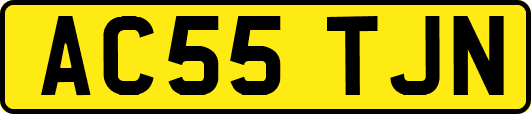 AC55TJN