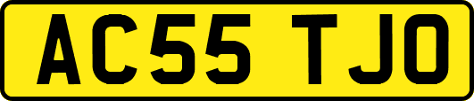 AC55TJO