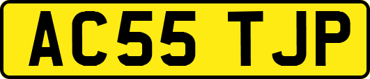 AC55TJP