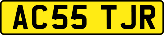 AC55TJR