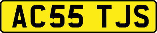 AC55TJS