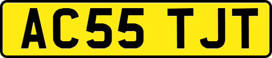 AC55TJT