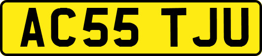 AC55TJU