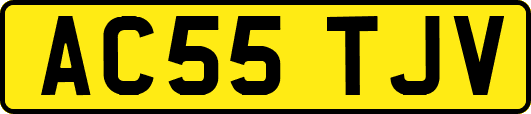 AC55TJV