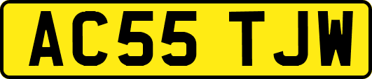AC55TJW