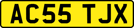 AC55TJX