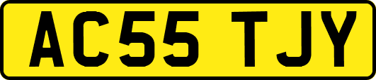 AC55TJY