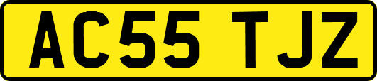 AC55TJZ