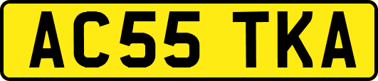 AC55TKA