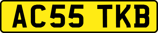 AC55TKB