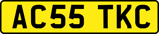 AC55TKC
