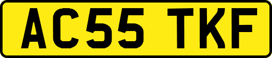 AC55TKF