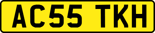 AC55TKH