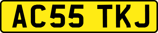 AC55TKJ