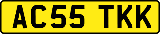 AC55TKK