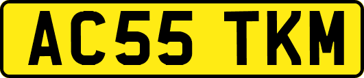 AC55TKM