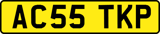 AC55TKP