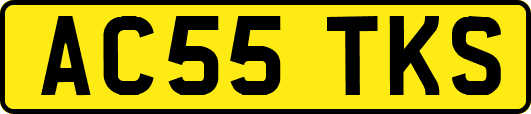 AC55TKS