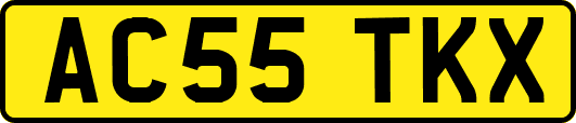 AC55TKX