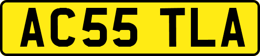 AC55TLA