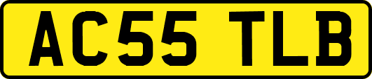 AC55TLB