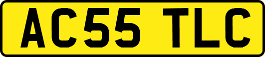 AC55TLC