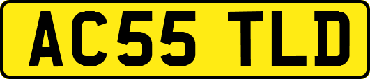 AC55TLD