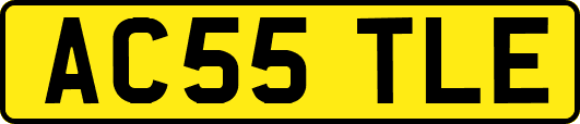 AC55TLE