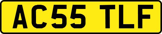 AC55TLF