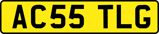 AC55TLG