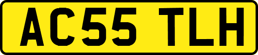 AC55TLH
