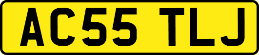 AC55TLJ