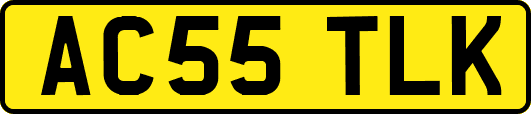 AC55TLK