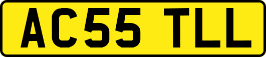 AC55TLL
